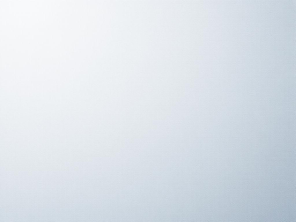 Decorative background texture for menswear collections