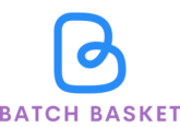 batchbasket.com